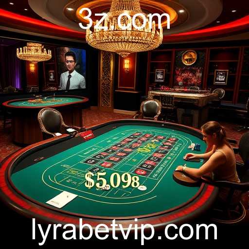 Tendências e Desafios para Apostadores Online no Brasil