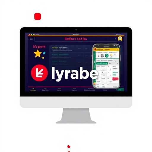 Expansão dos Jogos Online no Brasil