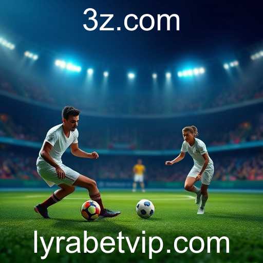 Crescimento Explosivo dos Jogos Online em 2025