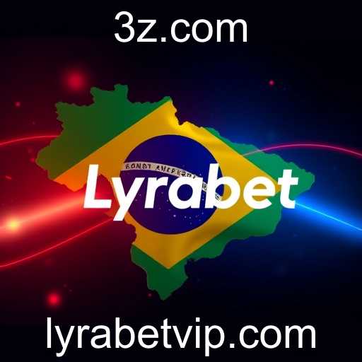 Crescimento dos Jogos de Azar em 2025