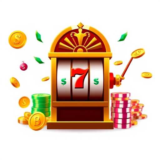 O Crescimento dos Jogos Online em 2025