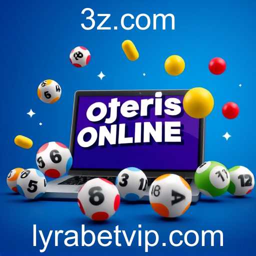 Impacto das Plataformas Digitais no Mercado de Apostas