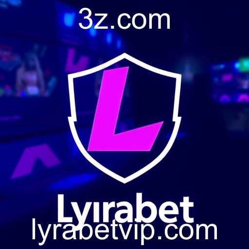 Cenário Dos Jogos Online em 2025: O Impacto de Lyrabet