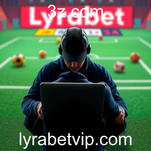 O Impacto do Crescimento das Apostas Online no Brasil