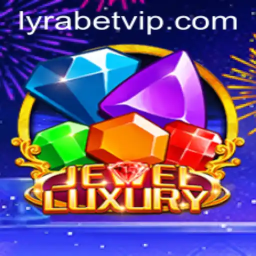 lyrabet Casino App