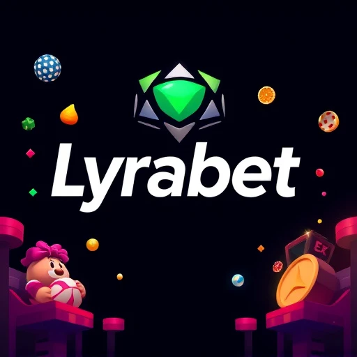 lyrabet
