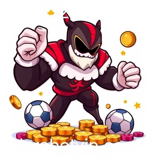 A Expansão da Lyrabet no Mercado Brasileiro