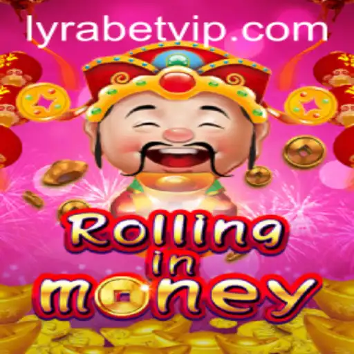 lyrabet Casino App
