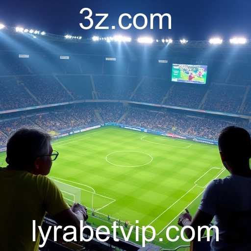 Tecnologia, Apostas e Conexões no Mundo Digital