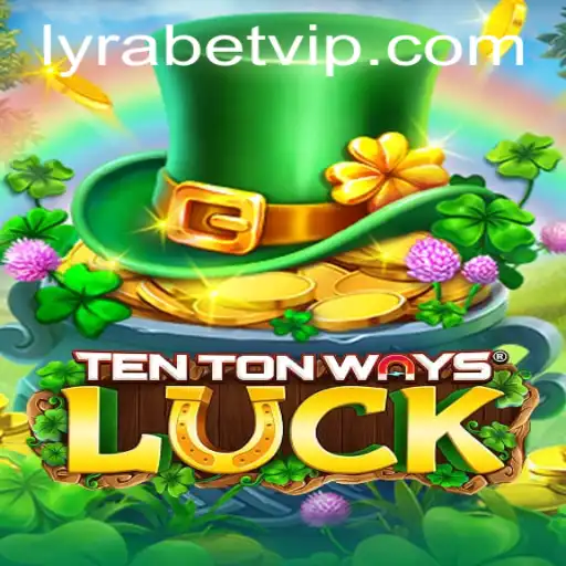 lyrabet Casino App